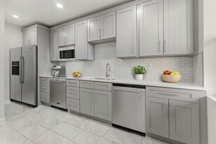 615 E 60th St, Unit 1F in Chicago, IL - Building Photo