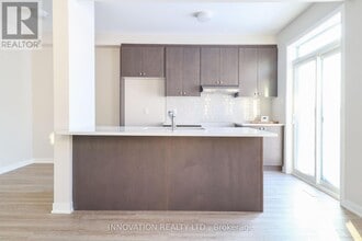 740 Tincture Pl in Ottawa, ON - Building Photo - Building Photo