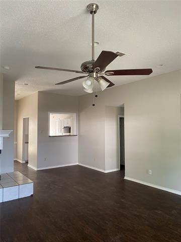 1420 Westin Ct in Lancaster, TX - Building Photo - Building Photo