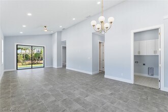 19871 Adams Rd in Ft. Myers, FL - Building Photo - Building Photo