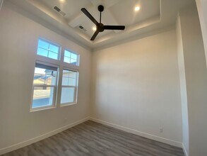 956 Fremont St in Washington, UT - Building Photo - Building Photo