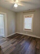 6061 NC-66 in King, NC - Building Photo - Building Photo