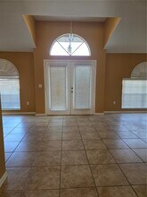 4532 Great Blue Heron Dr in Lakeland, FL - Building Photo - Building Photo