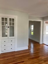 23 Mason St in Gloucester, MA - Building Photo - Building Photo