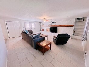 521 Boxwood Rd in Prattville, AL - Foto de edificio - Building Photo