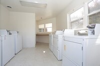 Bailey's Ridge photo'