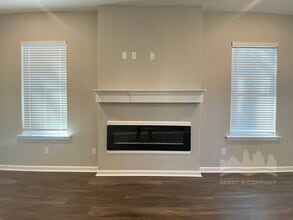 4209 Tutwiler Ave in Memphis, TN - Building Photo - Building Photo