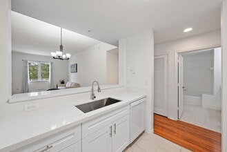 1155 Main St in Jupiter, FL - Building Photo - Building Photo