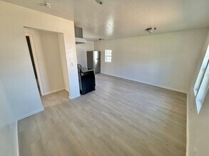 3800 SW 41st St in Oklahoma City, OK - Building Photo - Building Photo