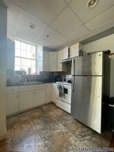72 Kneeland St in Boston, MA - Building Photo - Building Photo