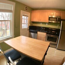 1303 S Barton St in Arlington, VA - Building Photo - Building Photo