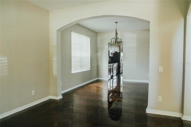 10811 Breaking Rocks Dr in Tampa, FL - Building Photo - Building Photo