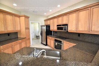 2023 Reston Cir in Royal Palm Beach, FL - Building Photo - Building Photo