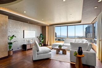 700 Front St in San Diego, CA - Building Photo - Building Photo