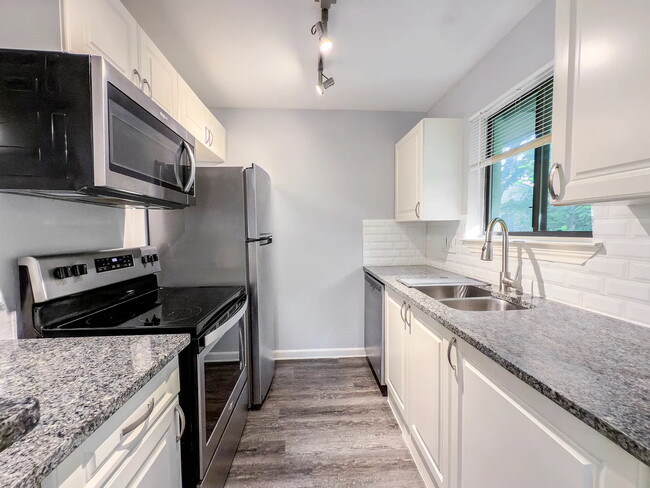 5329 Reiger Ave in Dallas, TX - Building Photo - Building Photo