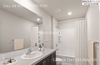 18726 Lipoma Pl E in Puyallup, WA - Building Photo - Building Photo