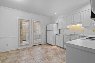 616 N Jefferson, Unit 616 in Magnolia, AR - Foto de edificio - Building Photo