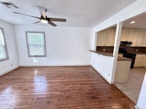 805 Dakota St in Norman, OK - Building Photo - Building Photo