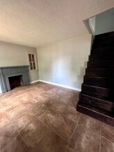 132 King St in Columbus, MS - Building Photo - Building Photo