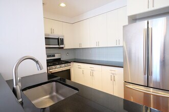 603 W 148th St in New York, NY - Building Photo - Building Photo