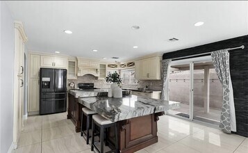 215 Conger Dr in Lebanon, TN - Building Photo - Building Photo