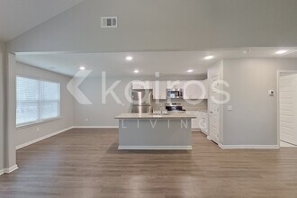 118 Western Red Cedar Dr in Springfield, GA - Building Photo - Building Photo