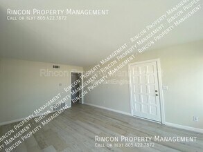 1146 Bath Ln in Ventura, CA - Building Photo - Building Photo