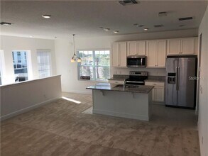 6989 Arnoldson St in Orlando, FL - Building Photo - Building Photo