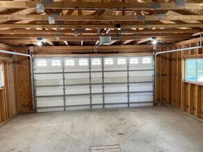 16 N 4th St in Groton, SD - Building Photo - Building Photo