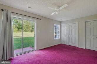 2647 Longbow Ct in Bryans Road, MD - Building Photo - Building Photo