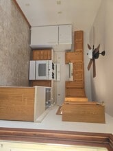 2703 N 5th St in Canon City, CO - Building Photo - Building Photo