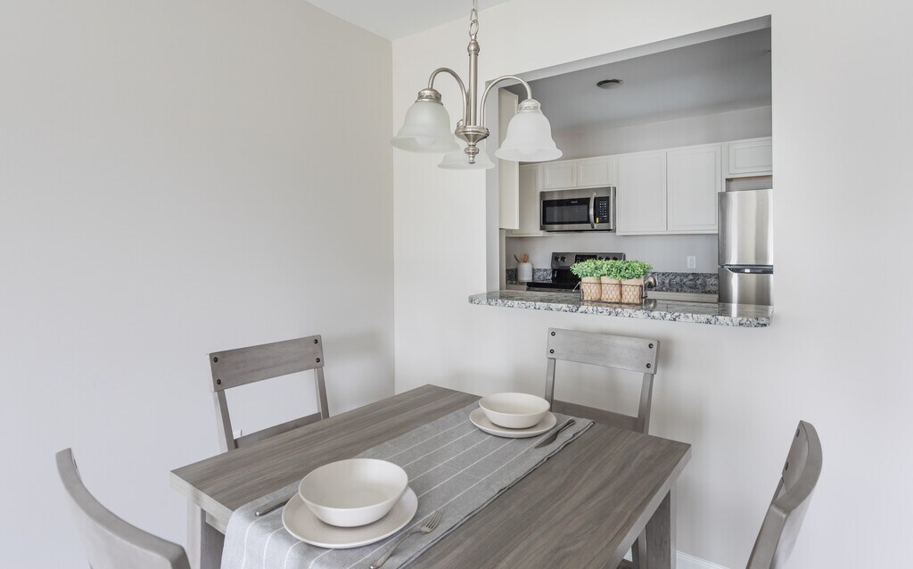 Legacy Park Apartments Ayden, NC Apartments