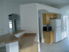 9387 Rowland Heights Ct in Las Vegas, NV - Building Photo - Building Photo