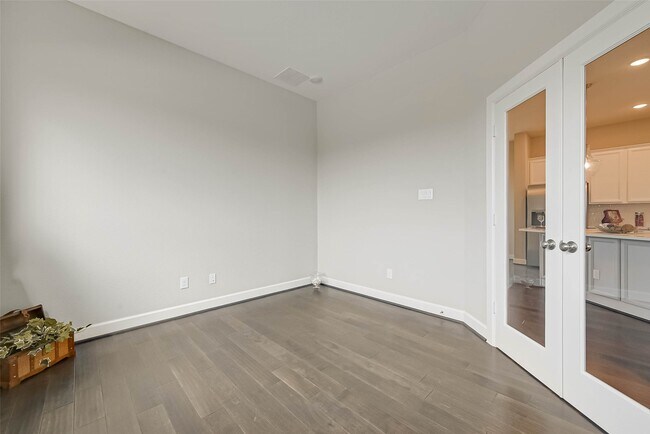 property at 10707 Deer Path Dr