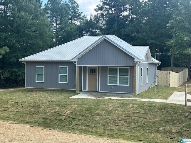 15 Colonial Ln, Unit 3451-GDN in Odenville, AL - Building Photo - Building Photo