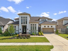 21323 Blue Wood Aster Ct