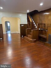 5915 Spruce St in Philadelphia, PA - Building Photo - Building Photo