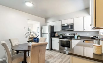 3833 W 89th Way in Westminster, CO - Building Photo - Building Photo