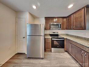 10 Presidential Ln in Palm Coast, FL - Building Photo - Building Photo
