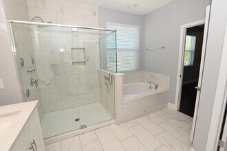 15169 Sunrise Grove Ct in Winter Garden, FL - Building Photo - Building Photo