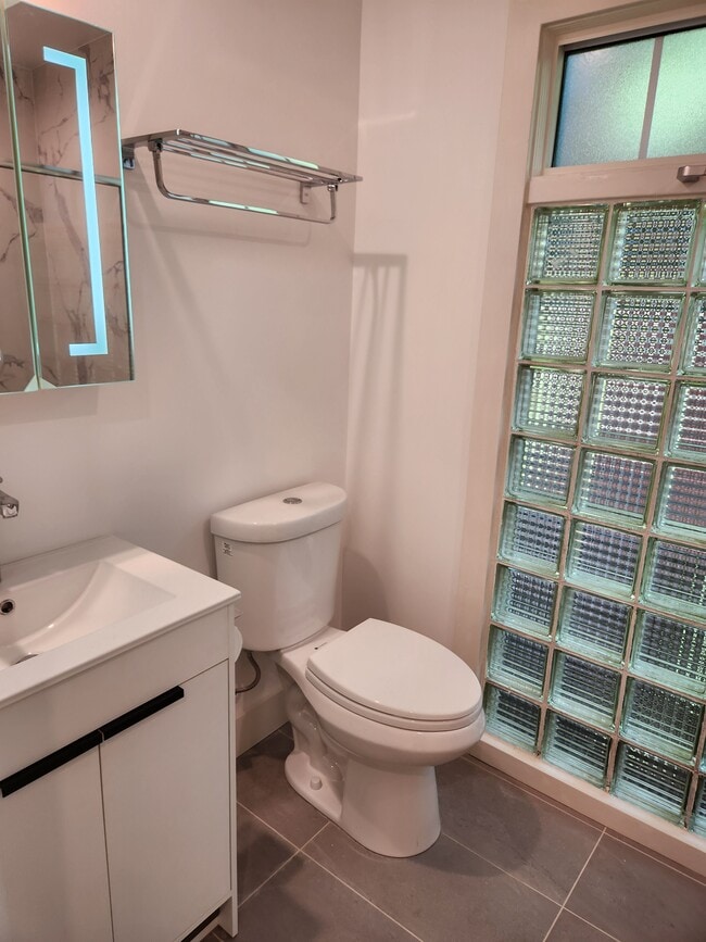 530 Richmond St in El Cerrito, CA - Building Photo - Building Photo