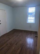 587 N 6th St in Newark, NJ - Building Photo - Interior Photo