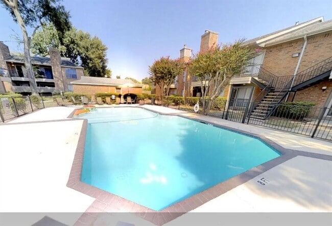 property at 1230 Farm to Market 1960 Bypass Rd E