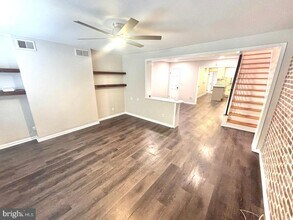 809 Morris St in Philadelphia, PA - Building Photo - Building Photo