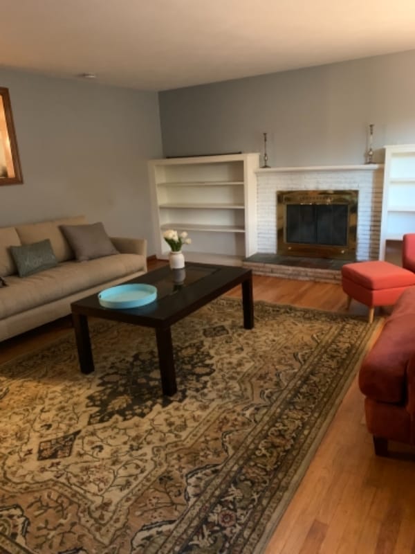 73 Shawn Dr in Bristol, CT - Foto de edificio - Building Photo