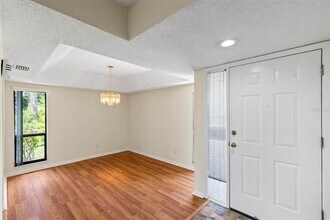 41 Hembury Ln in Palm Coast, FL - Building Photo - Building Photo