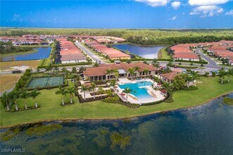 1308 Kendari Terrace in Naples, FL - Building Photo - Building Photo