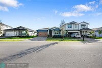 1903 Wandering Willow Wy in Loxahatchee, FL - Foto de edificio - Building Photo