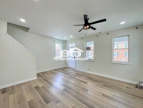 1520 O'Keefe Street in Norfolk, VA - Building Photo - Building Photo