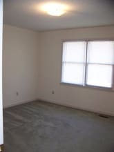 1960 Coral Way in Sumter, SC - Building Photo - Building Photo